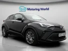 2022-toyota-c-hr-20-vvt-i-excel-small-0