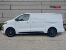 2024-vauxhall-vivaro-15td-xl-pro-small-13