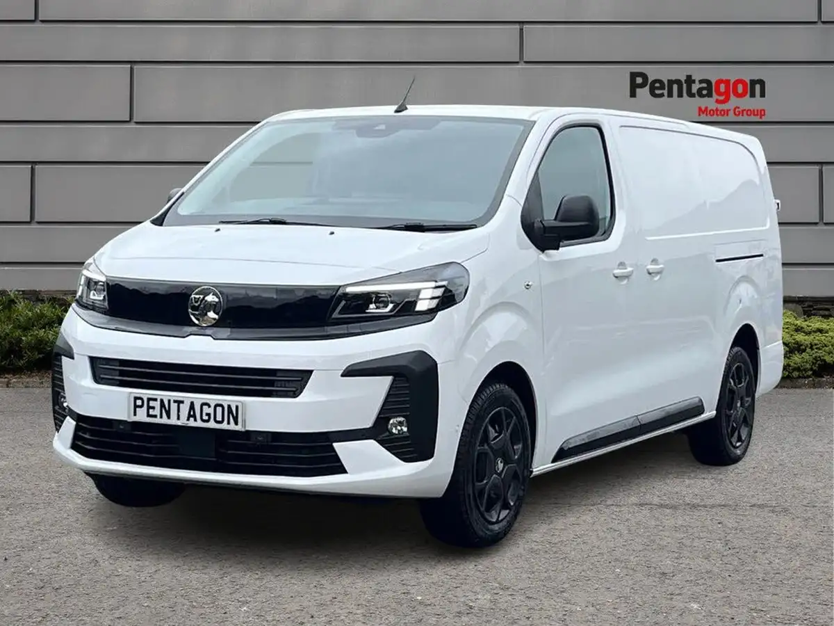 2024-vauxhall-vivaro-15td-xl-pro-big-2