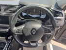 2016-renault-kadjar-15dci-dynamique-nav-energy-ss-small-50