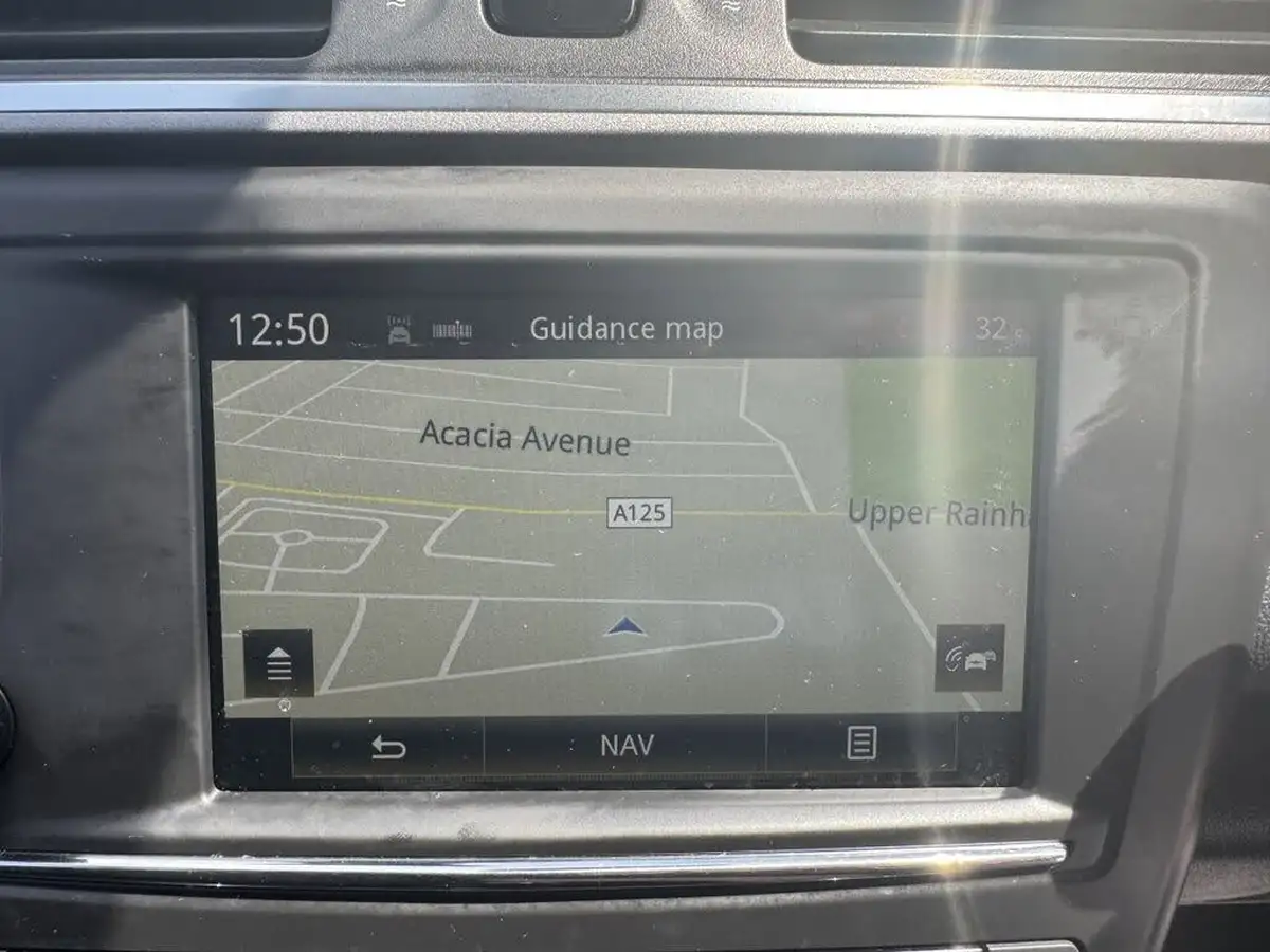 2016-renault-kadjar-15dci-dynamique-nav-energy-ss-big-63