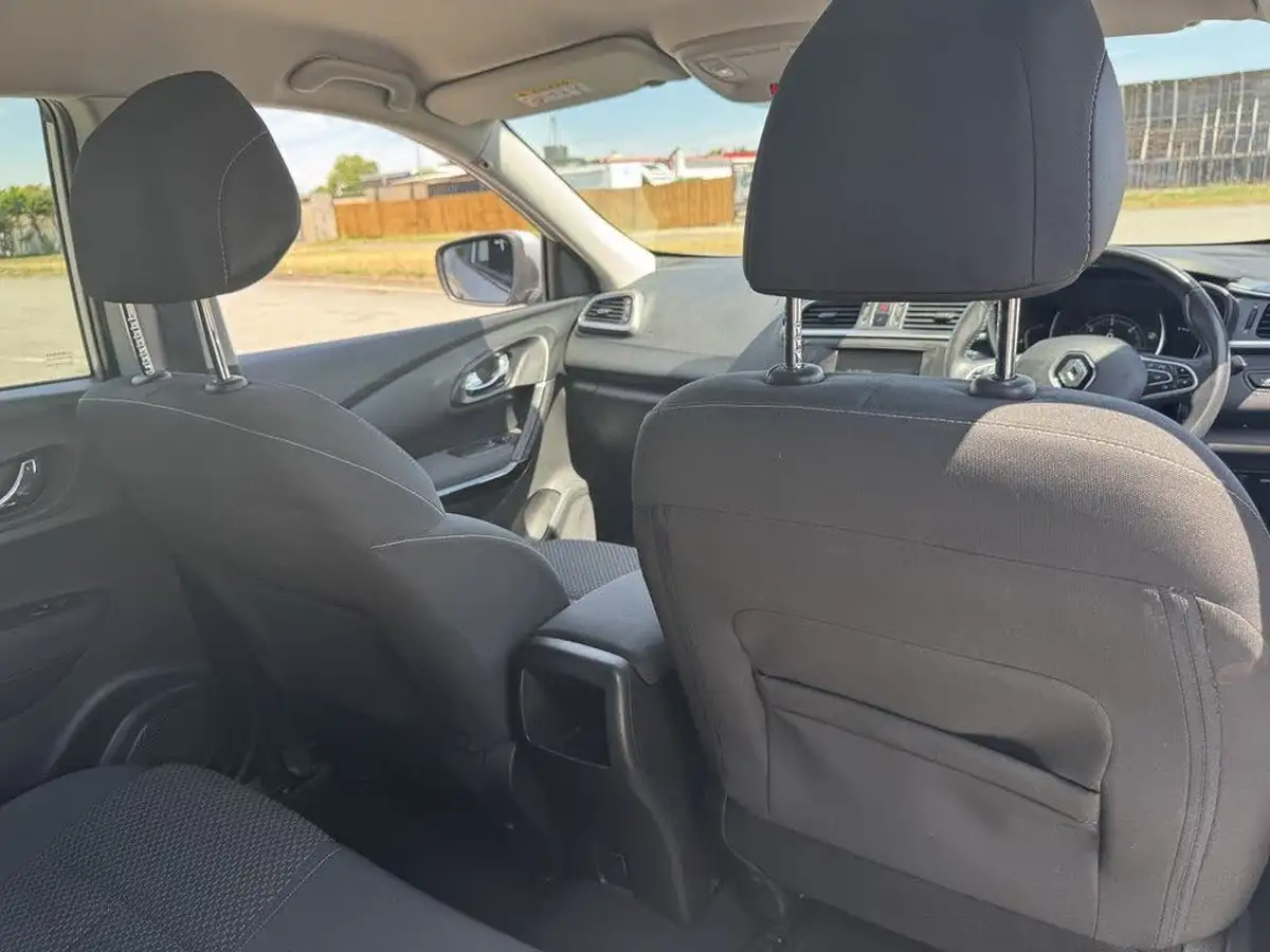 2016-renault-kadjar-15dci-dynamique-nav-energy-ss-big-15