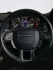 2018-land-rover-range-rover-evoque-20td4-landmark-small-15