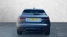 2019-jaguar-e-pace-20-i4d-chequered-flag-180ps-small-5