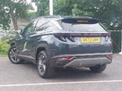 2023-hyundai-tucson-16-t-gdi-premium-150ps-small-1