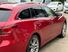 2014-mazda-mazda6-22td-sport-175ps-nav-tourer-5d-auto-small-35