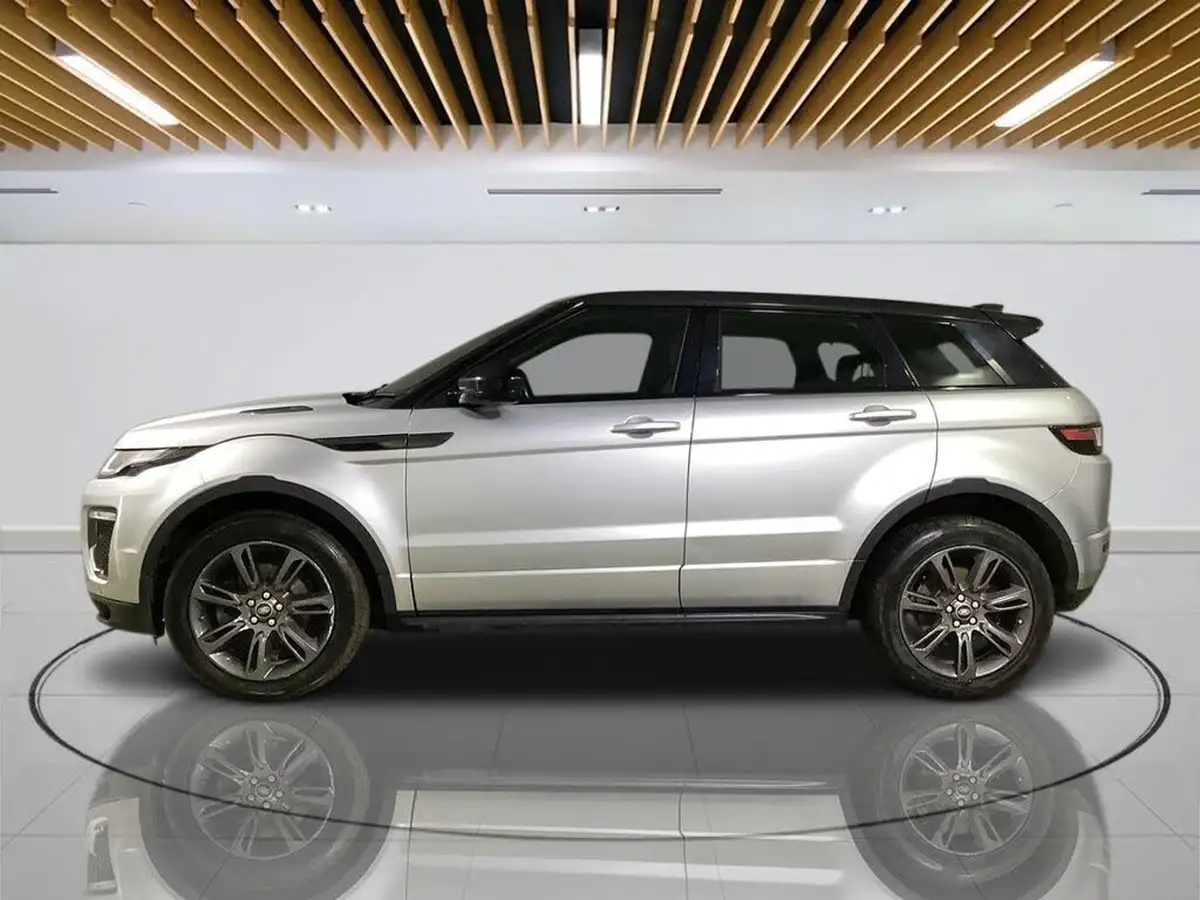 2018-land-rover-range-rover-evoque-20td4-landmark-big-4