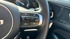 2024-kia-sportage-16-t-gdi-gt-line-s-207bhp-awd-hev-auto-small-42