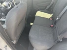 2016-renault-kadjar-15dci-dynamique-nav-energy-ss-small-26