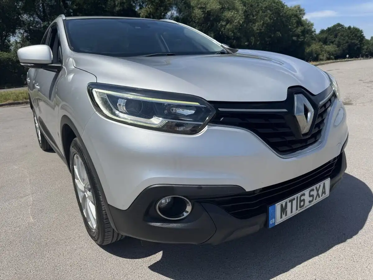 2016-renault-kadjar-15dci-dynamique-nav-energy-ss-big-39