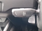 2022-audi-a1-10-25-tfsi-sport-s-tronic-small-14