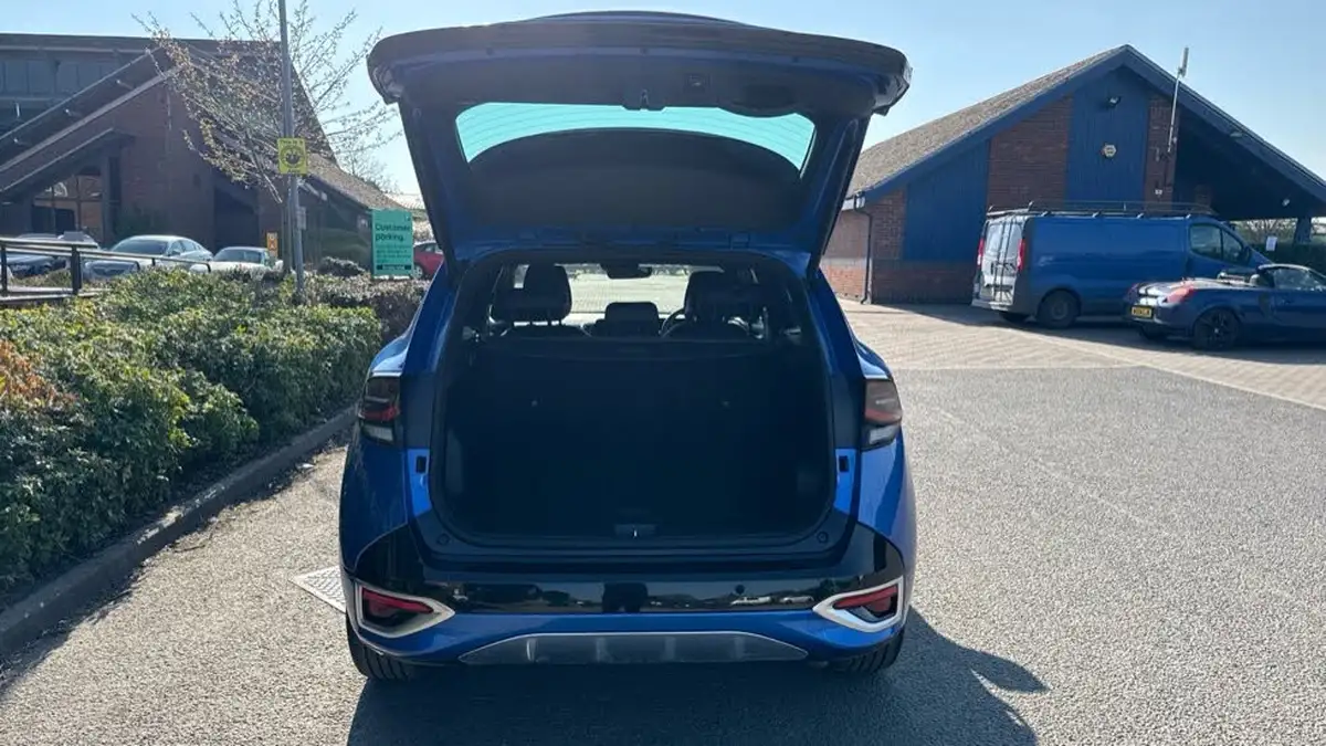 2024-kia-sportage-16-t-gdi-gt-line-s-207bhp-awd-hev-auto-big-7