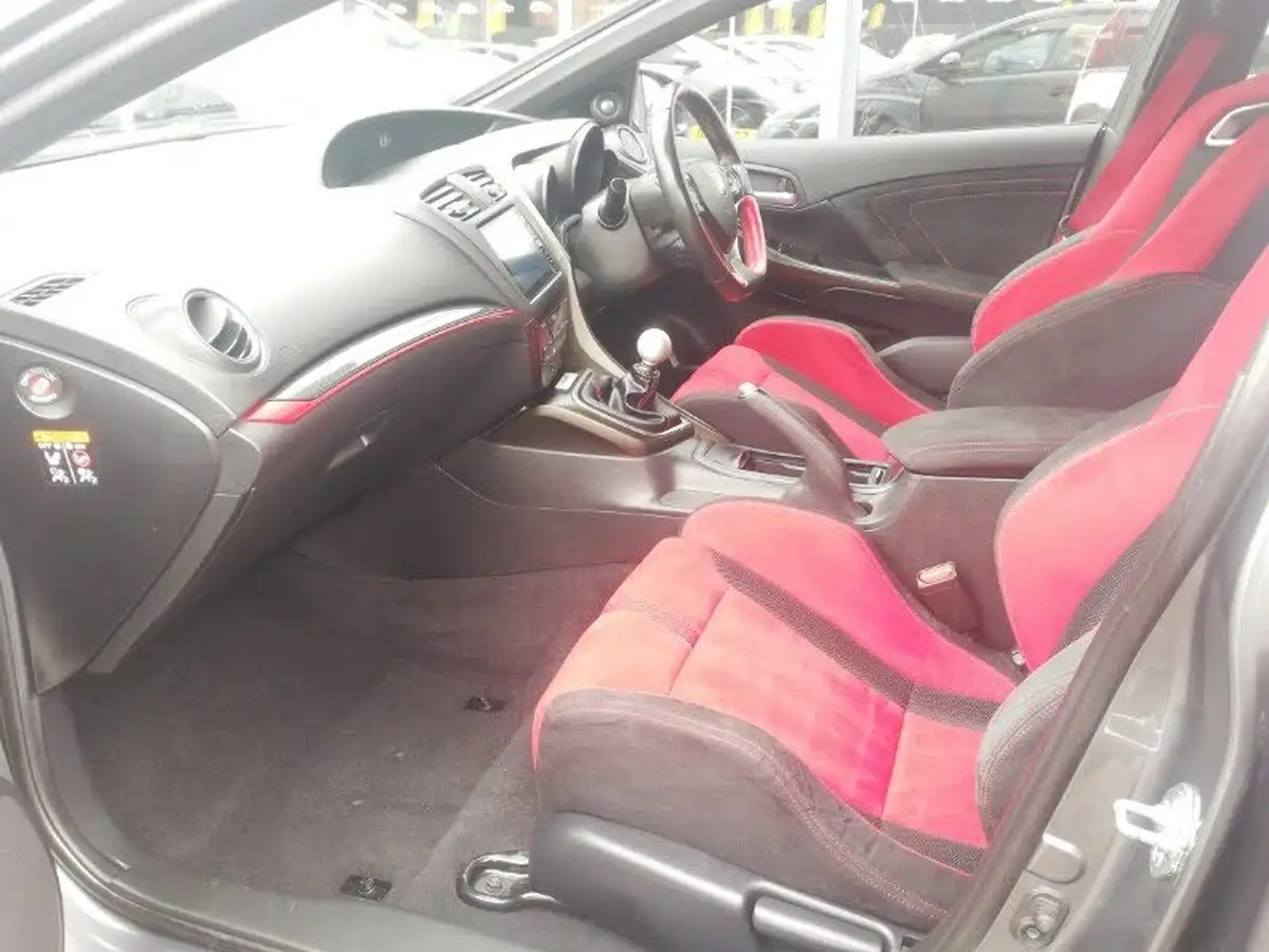 2016-honda-civic-20-i-vtec-type-r-gt-big-4
