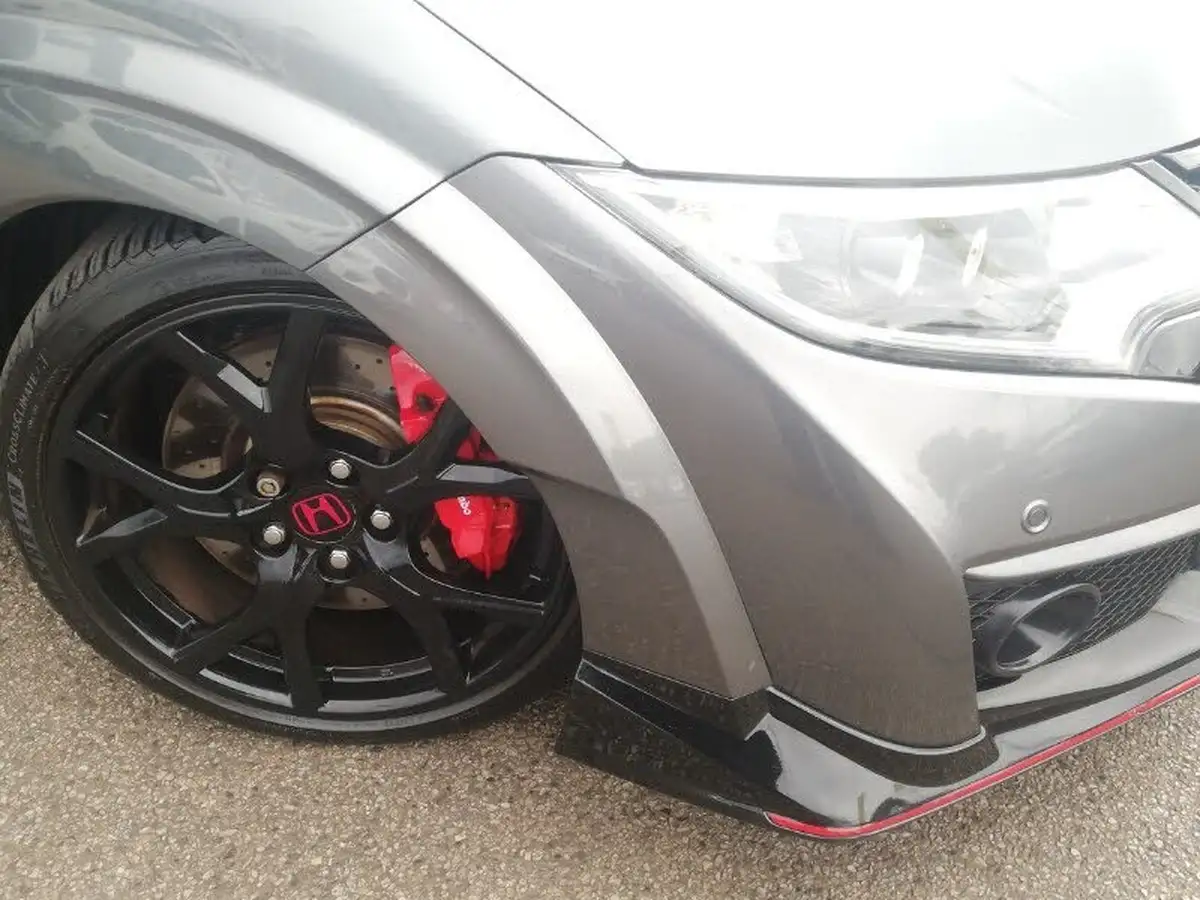 2016-honda-civic-20-i-vtec-type-r-gt-big-8