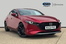 2022-mazda-mazda3-20-gt-sport-edition-186ps-hatchback-5d-auto-small-0