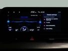 2022-kia-sportage-16-t-gdi-gt-line-226bhp-hev-1598cc-auto-small-21
