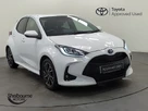 2023-toyota-yaris-15-vvt-i-design-small-0