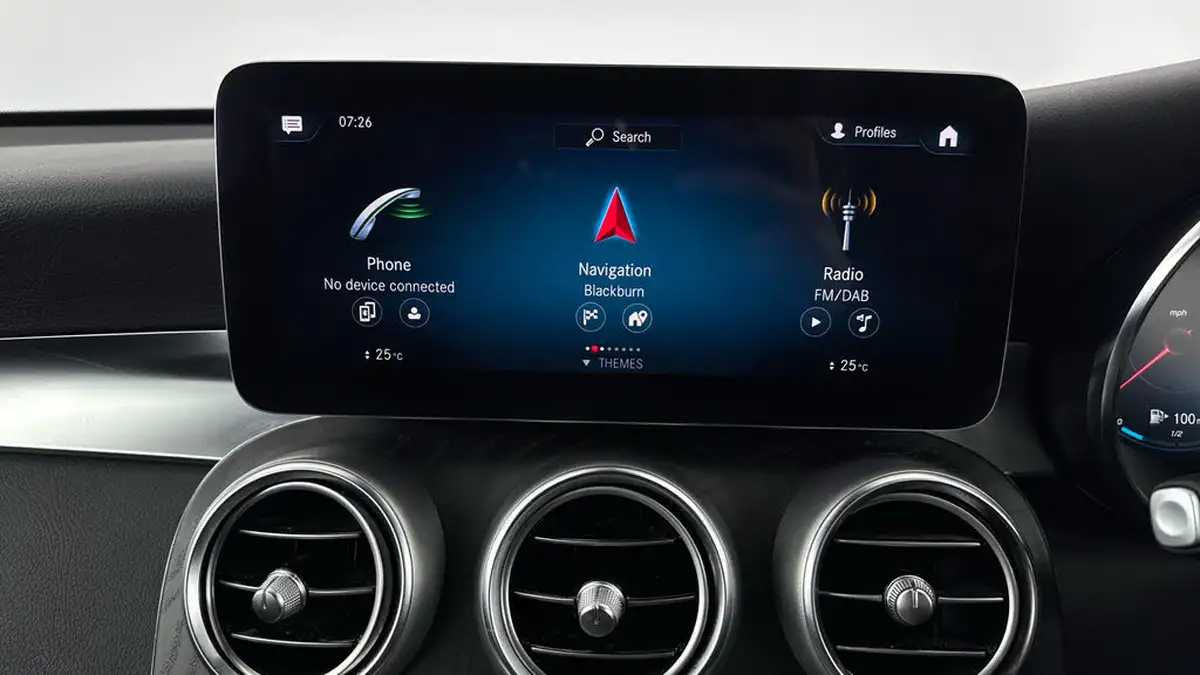 2021-mercedes-benz-glc-class-20-glc300de-amg-line-premium-316ps-eq-power-station-wagon-5d-big-11