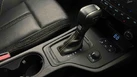 2019-ford-ranger-20-ecoblue-wildtrak-auto-small-18