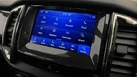 2019-ford-ranger-20-ecoblue-wildtrak-auto-small-42