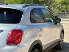 2015-fiat-500x-16multijet-ii-cross-plus-small-27