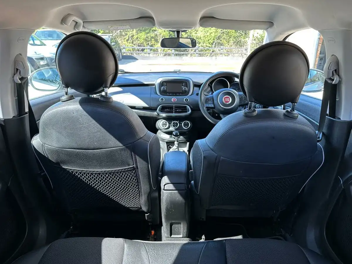 2015-fiat-500x-16multijet-ii-cross-plus-big-12
