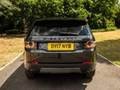 2017-land-rover-discovery-sport-20td4-hse-black-180ps-station-wagon-small-5