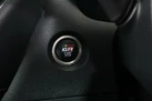 2023-toyota-corolla-18-vvt-i-gr-sport-138bhp-hatchback-small-20