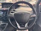 2011-chrysler-ypsilon-12-s-small-22