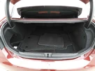 2017-alfa-romeo-giulia-22td-speciale-small-9
