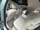 2022-genesis-gv60-e-sport-plus-small-38