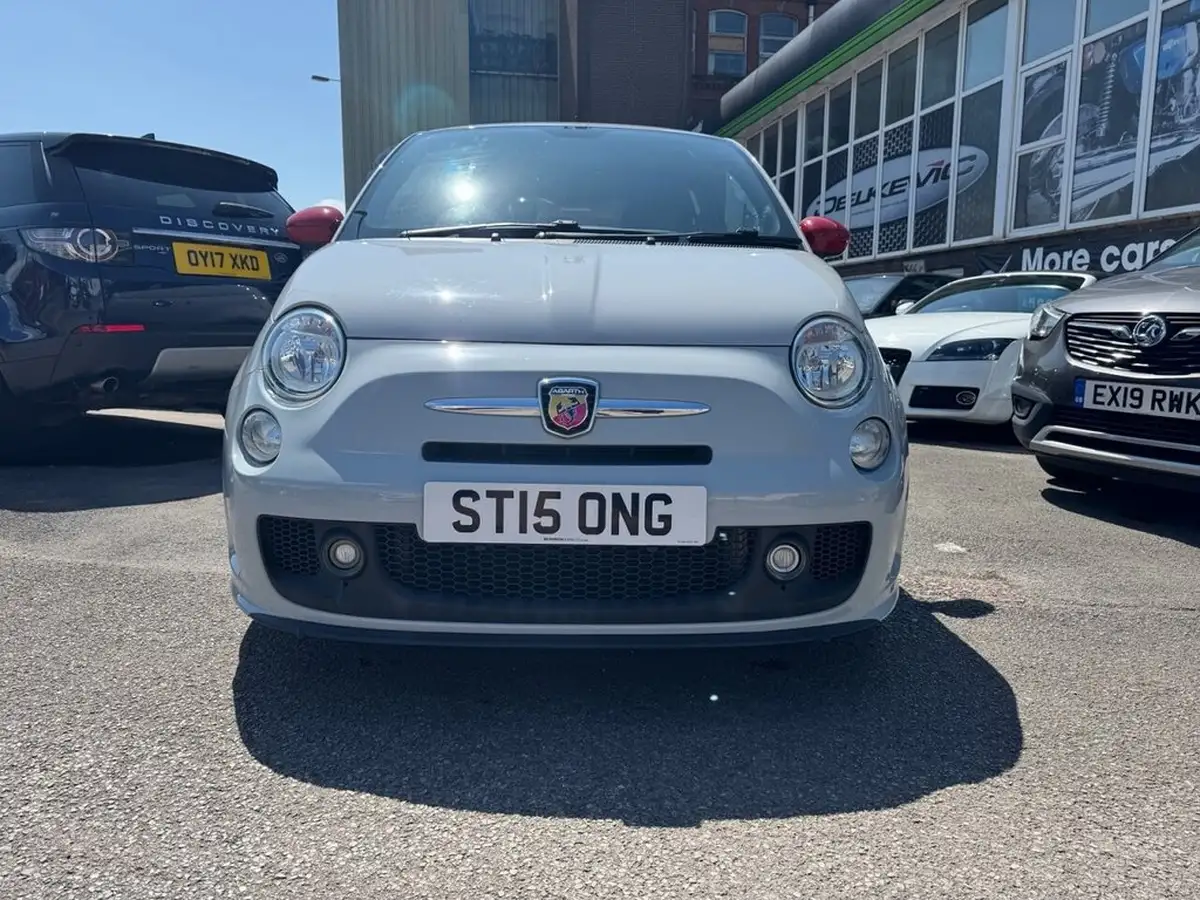 2015-abarth-500-14-big-1
