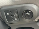 2017-citroen-c4-cactus-12-puretech-feel-edition-small-21