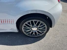 2015-abarth-500-14-small-12