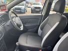 2016-dacia-sandero-12-ambiance-small-9