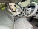2022-genesis-gv60-e-sport-plus-small-62