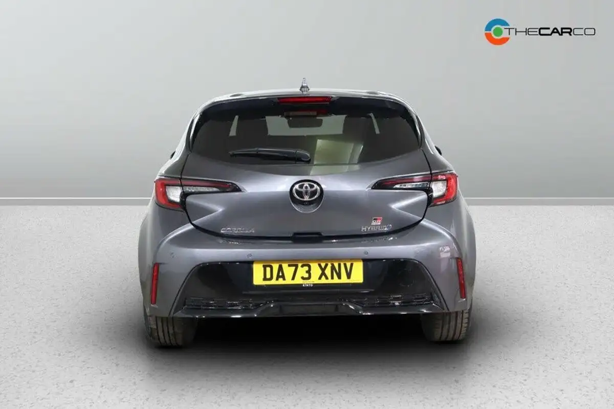 2023-toyota-corolla-18-vvt-i-gr-sport-138bhp-hatchback-big-9