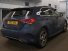 2021-mercedes-benz-a-class-13-a250e-amg-line-executive-hatchback-5d-small-3