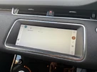 2021-land-rover-range-rover-evoque-20-d165-evoque-awd-auto-small-54
