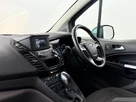 2019-ford-grand-tourneo-connect-15-titanium-ss-powershift-small-20