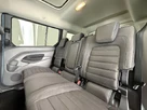 2019-ford-grand-tourneo-connect-15-titanium-ss-powershift-small-16