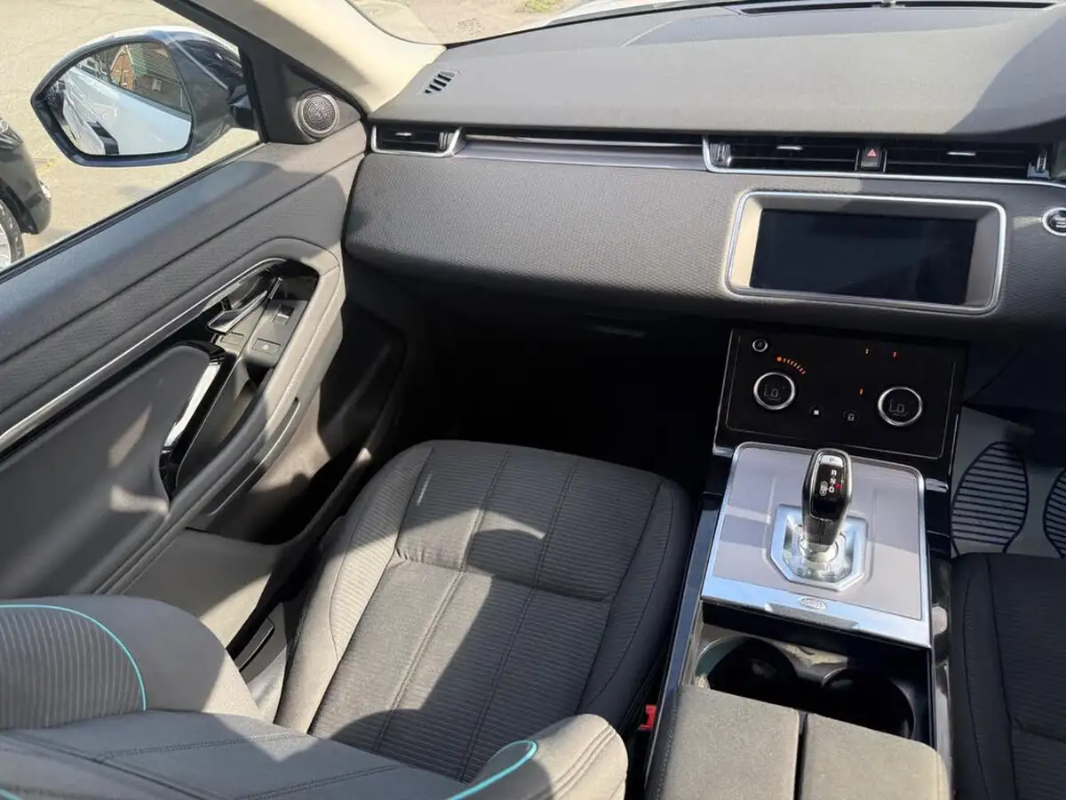 2021-land-rover-range-rover-evoque-20-d165-evoque-awd-auto-big-43