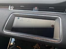 2021-land-rover-range-rover-evoque-20-d165-evoque-awd-auto-small-30