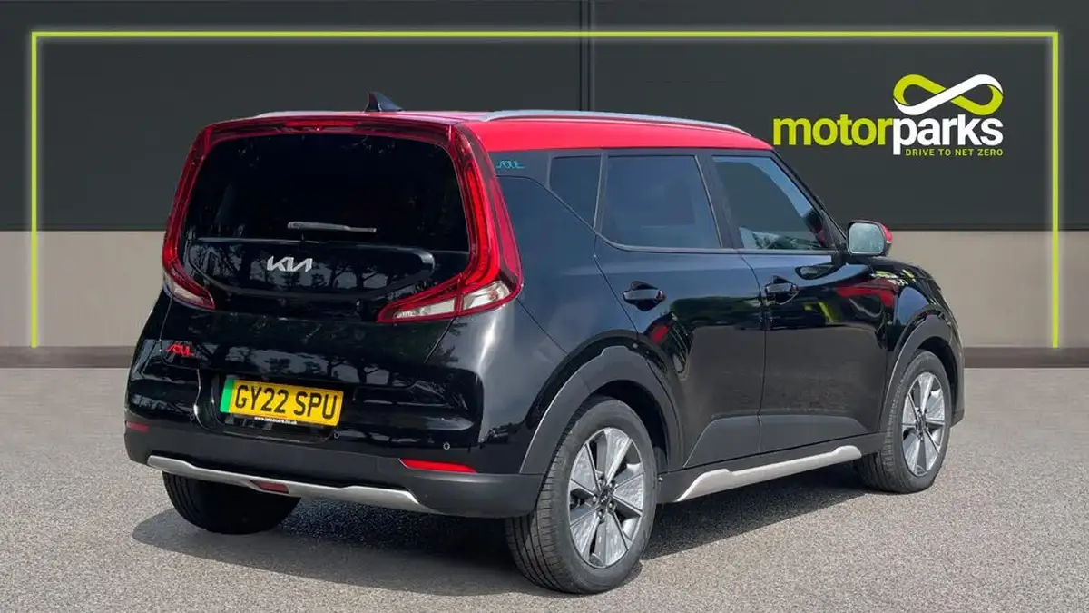 2022-kia-soul-ev-maxx-big-2