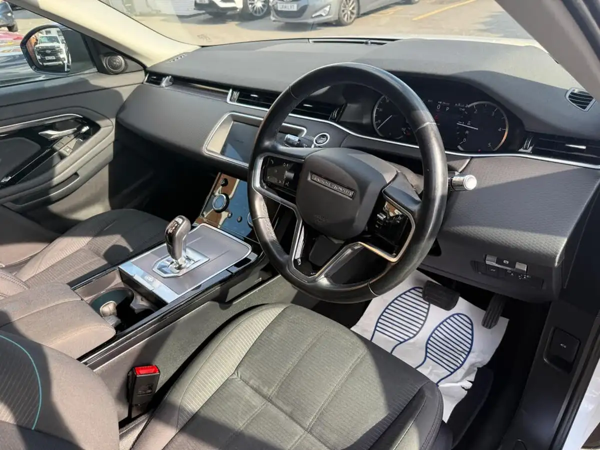 2021-land-rover-range-rover-evoque-20-d165-evoque-awd-auto-big-19