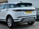 2021-land-rover-range-rover-evoque-20-d165-evoque-awd-auto-small-6