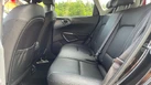 2022-kia-soul-ev-maxx-small-13
