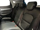 2021-mg-zs-suv-10t-gdi-exclusive-small-21