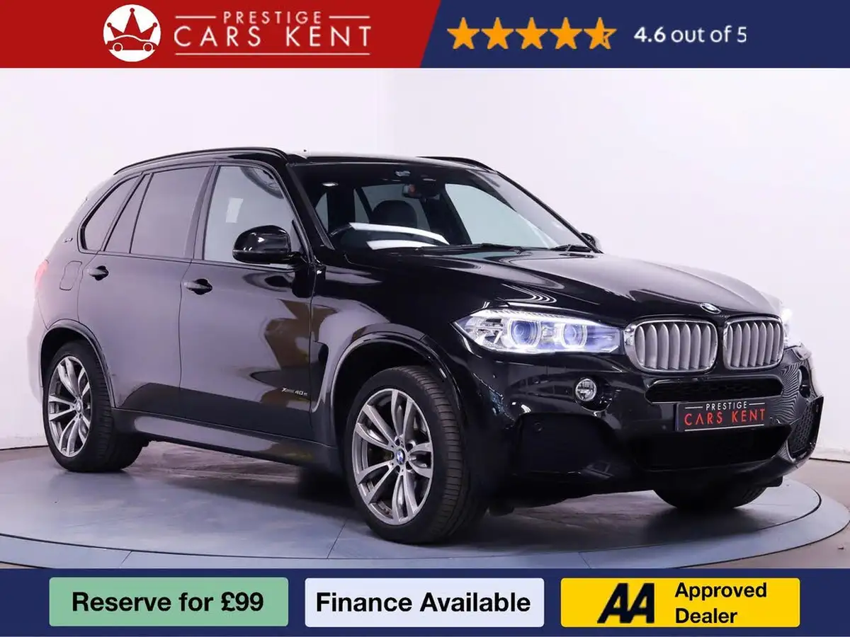 2018-bmw-x5-20-xdrive40e-m-sport-big-0
