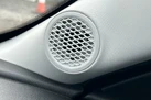 2025-fiat-600e-e-red-small-28